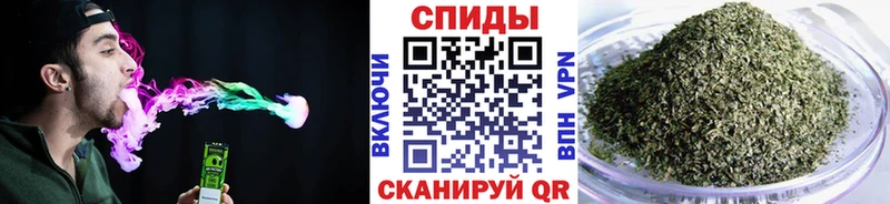 Бутират Butirat купить наркоту blacksprut ССЫЛКА Краснозаводск