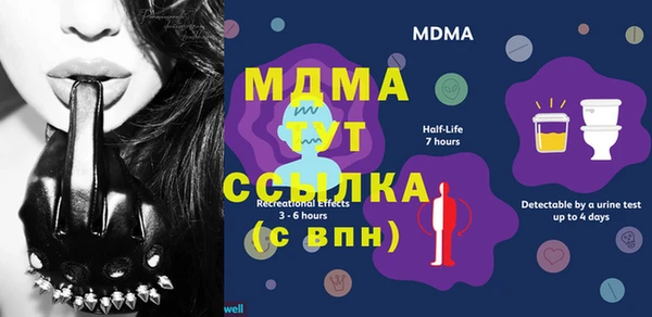 дурь Абинск