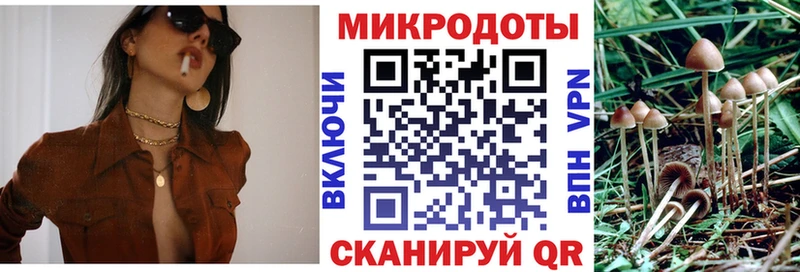 Галлюциногенные грибы ЛСД мориарти Telegram Краснозаводск цена наркотик